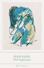 VEGETARIANTHE(B) (Best of Granta)