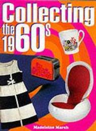Miller's Collecting the 1960s