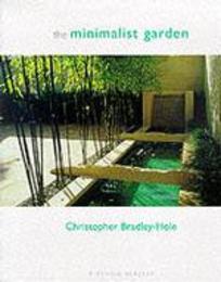 The Minimalist Garden