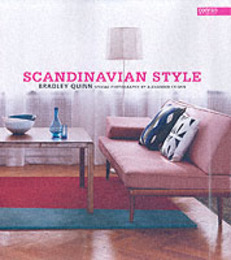 Scandinavian Style