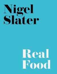 Real Food