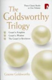 The Goldsworthy Trilogy