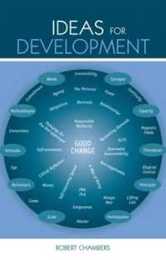 Ideas for Development