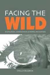 Facing the Wild
