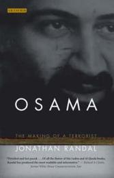 Osama: The Making of a Terrorist
