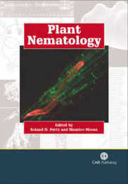 Plant Nematology