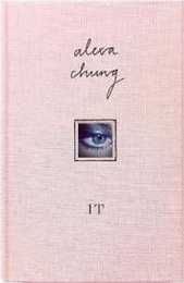 It