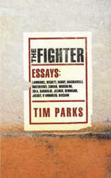 The Fighter