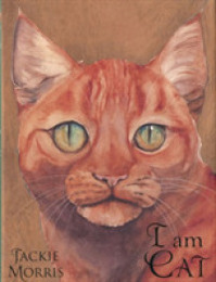 I am Cat