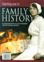 Family History