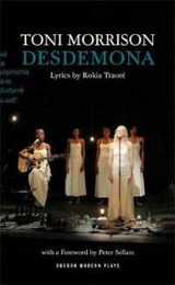 Desdemona (Modern Plays)