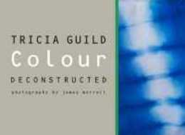 Colour Deconstructed