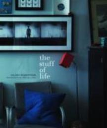 The Stuff of Life