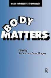 Body Matters