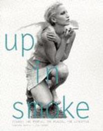 Up in Smoke