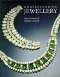 Understanding Jewelry