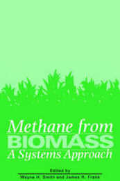 Methane from Biomass: A Systems Approach