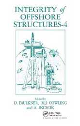 Integrity of Offshore Structures