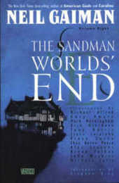World's End (Sandman S.)