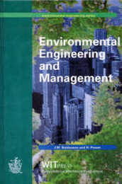Environmental Engineering and Management