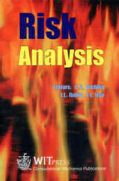 Risk Analysis (Computational Studies)