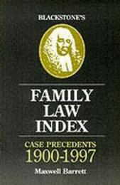 The Welfare of Citizens: Developing New Social Rights