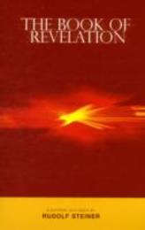 The Book of Revelation: And the Work of the Priest