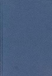 Adoption Social Work and Social Theory: Making the Connections