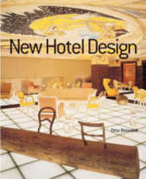 New Hotel Design