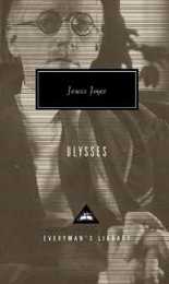 Ulysses (Everyman’s Library Contemporary Classics)