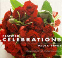 Flower Celebrations