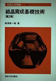 物理工学実験 12