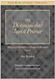 The Distinguished Jurist's Primer: Bidayat Al-mujtahid Wa Nihayat Al-muqtasid (Great Books of Islamic Civilization)