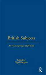British Subjects