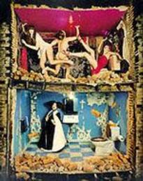 Hotel LaChapelle