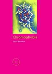 Chromophobia (Foci)
