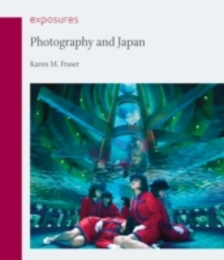 Photography and Japan (Exposures)