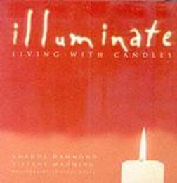 Illuminate