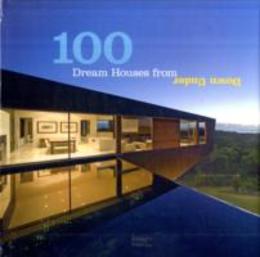 100 Dream Houses from Down Under