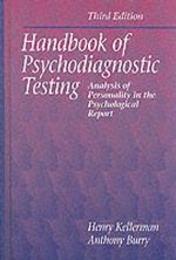 RSGB Technical Compendium