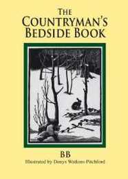 Countrymans Bedside Book