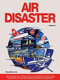 Air Disaster