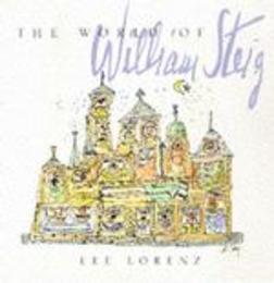 The World of William Steig