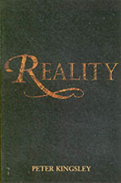 Reality