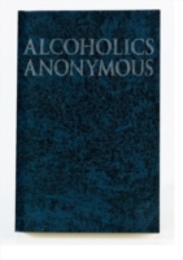 Alcoholics Anonymous