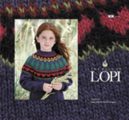 The Best of Lopi