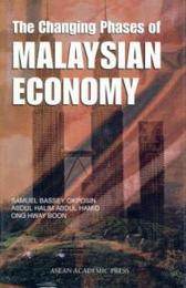 Changing Phases of Malaysian Economy