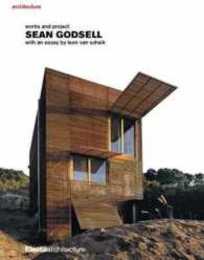 Sean Godsell: Works and Projects