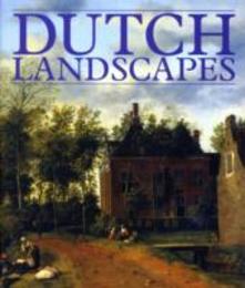 Dutch Landscapes
