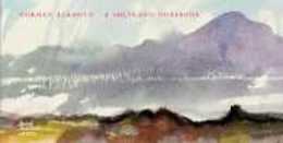 A Shetland Notebook (The RA Sketchbooks)